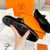 Hermes Shoes for Women's Shoes #A40787