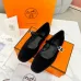 Hermes Shoes for Women's Shoes #A40787