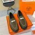 Hermes Shoes for Women's Shoes #A40790