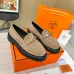 Hermes Shoes for Women's Shoes #A40793