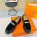 Hermes Shoes for Women's Shoes #A40795