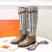 Hermes Boots Shoes for Women's #999928338