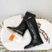 Hermes Boots Shoes for Women's #999928339