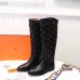 Hermes Boots Shoes for Women's #999928340