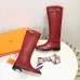 Hermes Boots Shoes for Women's #999928342