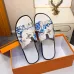 Hermes Shoes for Men's slippers #A22218