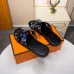 Hermes Shoes for Men's slippers #A22219