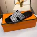 Hermes Shoes for Men's slippers #A22221