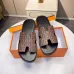 Hermes Shoes for Men's slippers #A22222