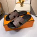 Hermes Shoes for Men's slippers #A22222