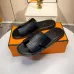 Hermes Shoes for Men's slippers #A22233