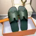 Hermes Shoes for Men's slippers #A22235