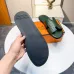 Hermes Shoes for Men's slippers #A22235