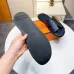 Hermes Shoes for Men's slippers #A22237