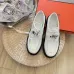 Hermes Shoes for Women's #A27956