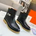 Hermes Shoes for Women's boots #A27788