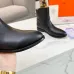 Hermes Shoes for Women's boots #A27792