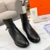 Hermes Shoes for Women's boots #A27792