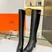 Hermes Shoes for Women's boots #A27800