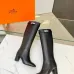 Hermes Shoes for Women's boots #A27800