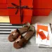 Hermes Shoes for Women's sandal sizes 35-42 #99903655