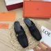 Hermes Shoes for Women's slippers #A25942