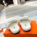 Hermes Shoes for men and Women's slippers #999928344