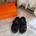 Hermes Shoes for men and Women's slippers #999928353