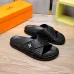 Hermes Shoes for men's slippers #999920149