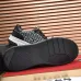 Hugo Boss Shoes for Men High Quality Sneakers #999922134