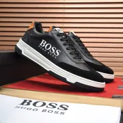 Hugo Boss Shoes for Men High Quality Sneakers #999922136