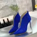 Jimmy Choo Shoes #999901117