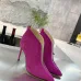 Jimmy Choo Shoes #999901119