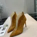 Jimmy Choo Shoes #999901121