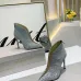 Jimmy Choo Shoes #999901126