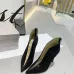 Jimmy Choo Shoes #999901129