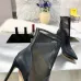 Jimmy Choo Shoes #999901131