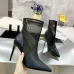 Jimmy Choo Shoes #999901131