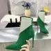 Jimmy Choo Shoes #999901132