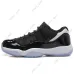 Jordan Cap and Gown Prom Night Men Basketball Shoes Platinum Tint Gym Red Bred PRM Heiress Black Stingray Barons Concord mens sport sneakers #9115437