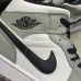 Jordan Shoes Air Jordan 1 Shoes Air Jordan 1 Mid #99117594