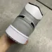 Jordan Shoes Air Jordan 1 Shoes Air Jordan 1 Mid #99117594