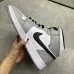 Jordan Shoes Air Jordan 1 Shoes Air Jordan 1 Mid #99117594