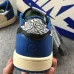 Jordan Shoes for Air Jordan 1 Shoes #999919176