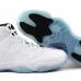 Air Jordan 11 Shoes Legend Blue 2024 High Quality #A43244