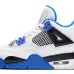 Jordan Shoes for Air Jordan 4 Shoes #9115976