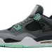 Jordan Shoes for Air Jordan 4 Shoes #9115976