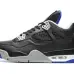 Jordan Shoes for Air Jordan 4 Shoes #9115976