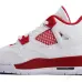 Jordan Shoes for Air Jordan 4 Shoes #9115976