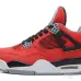 Jordan Shoes for Air Jordan 4 Shoes #9115976